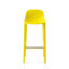Broom Stool-72592469-92931002