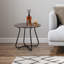Table d'appoint Nataliya-1223691659-1223880206