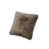 Taupe is out of stock