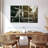 Mehar Historical Airplane-107945146