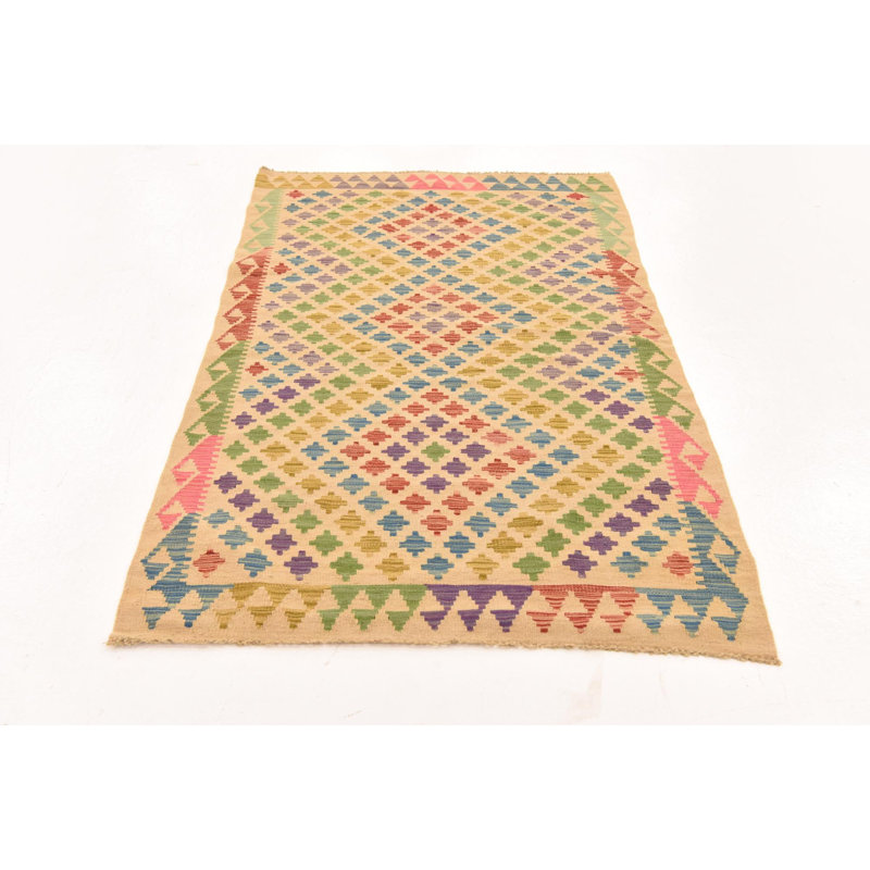 Johana Multi Rug