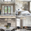 Lustre en cristal Paree Luxury-1036874339-1039209419