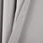 Lush Decor Insulated Grommet Room Darkening Curtain Panels Pair Drapes (Set of 2)-1832603589-1832603594