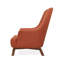 Chaise Hilary-1774695521