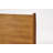 Cohron Solid Wood Platform Bed-118681213