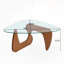 Table basse Farmhouse Mid-Century-759282441-759282452