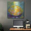 "Citron" par Jeanette Vertentes-101623966