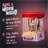 Nostalgia 2.5oz Kettle Tabletop Popcorn Machine
