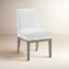 Chaise rembourrée Bethea-93755505