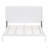 Murphy Bed Wall Bed
