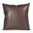 Decorative Reversible Throw Pillow-33349440-33349437