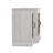 Ariba Transitional Sideboard Set Of 2-2014006737