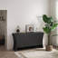 Buffet Crespo 59 "-789789497