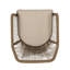RUSSELL CHAIR