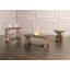 Table basse 1Pc