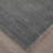 Abbott Modern Solid Area Rug-1328555655