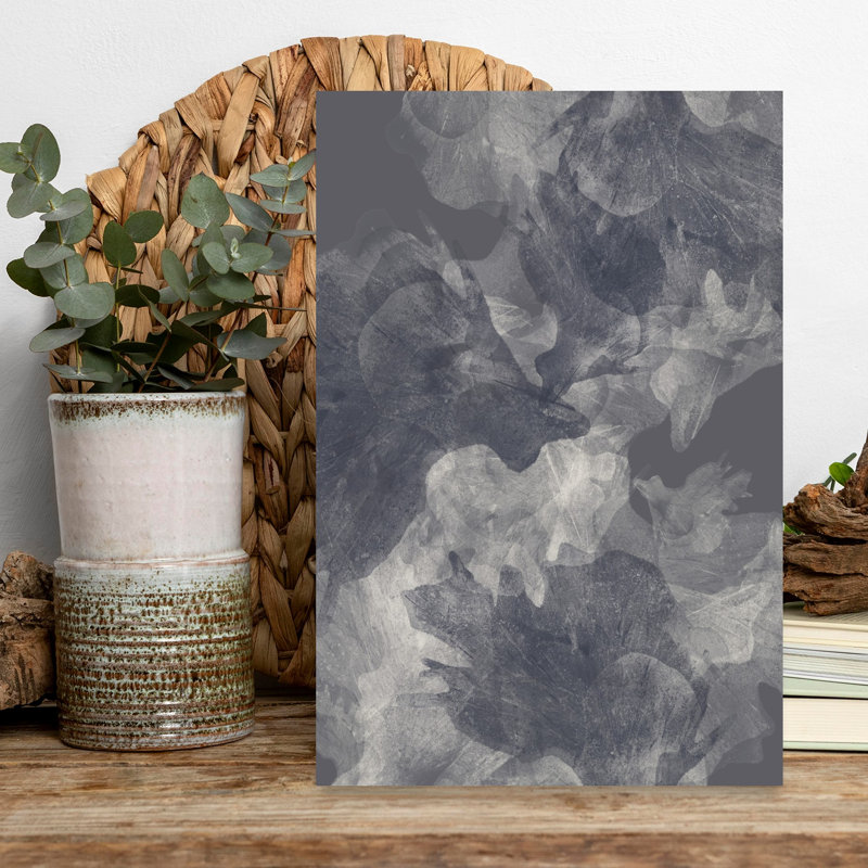 Print, 45.72cm H x 30.48cm W