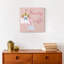 Art sur toile-1081789187