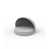 Steel/Steel