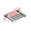 4600 Series Soap Dish-49631909