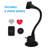 Macally Desktop Mount