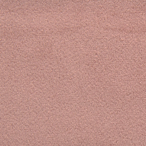 Mia-400 Fabric, Salmon