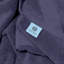 Drap de bain 100% coton Aldemar-86914910