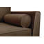 Kyle 2 - Piece Living Room Set-311223260