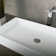 DAX 15.75'' Matte Bathroom Sink