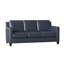 Yorba Leather Sofa-1675006879-1675006839
