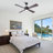  52" Smart Dimmable LED Ceiling Fan with RGB Lights, 3 Color Lights, 6-Speed Reversible DC Motor, Double-Sided Blades, Remote/APP Control-1356314144
