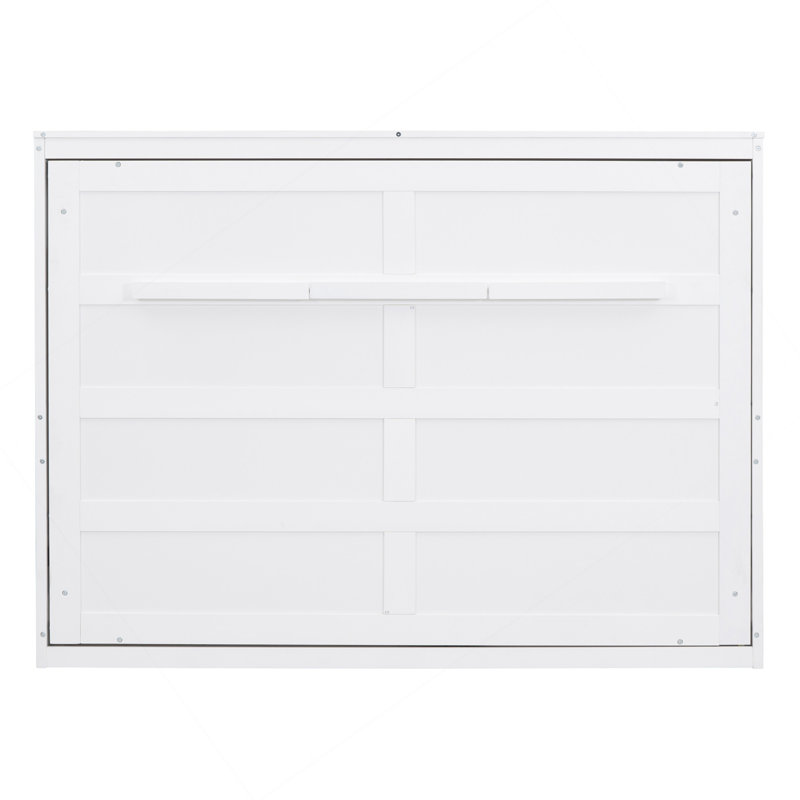 Murphy Bed Wall Bed