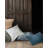Tekoa Lumbar Pillow-425456619-425456616