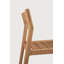 Jack Outdoor Dining Side Chair