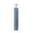 Luxury Metal Tall Vase (Small)-1911654591