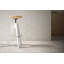 Carreau de porcelaine 9 po x 10 po Allora-38053743