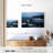 Gillard Oregon Coast-107695979