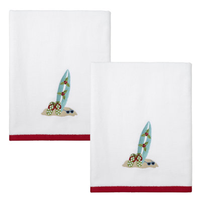 Meisha 100% Cotton Bath Towel