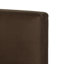 Aidan Upholstered Bed-1772062731-1772062728