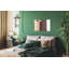 Heink Wall Mirror-203490473