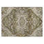 Tapis d'entrée Ceajay-109575468