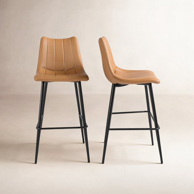 Finnigan Counter & Bar Stool