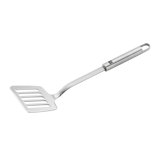 Zwilling Pro Stainless Turner