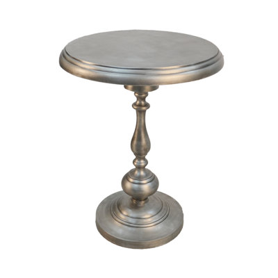 Table de bout Jenrette