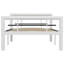 Oldenburg Metal Bed-1005332563-1022181927