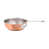 Copper/Stainless is out of stock selected