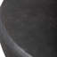 Uttermost Jones Outdoor Coffee Table