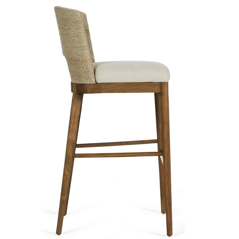 Amalfi 27" Counter Stool
