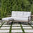 Lehigh 2-Piece Deep Seating Set-531840584
