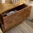 Tahan 2 Drawer Nightstand-1876918765